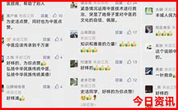 七月份去无锡旅游哪里好