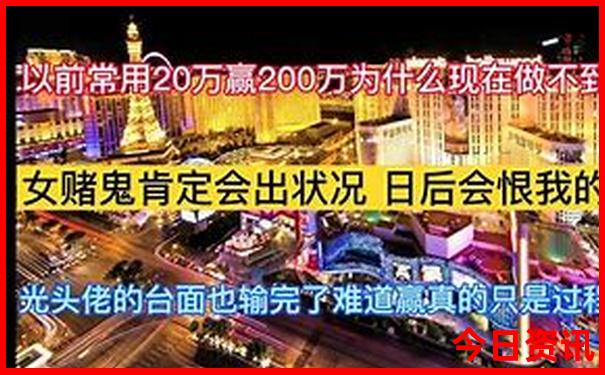 深圳市免费景点十大排名