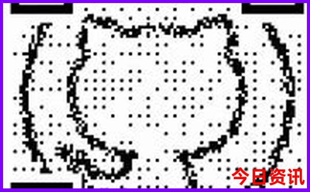 新澳门特码尾数走势