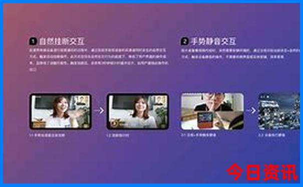 河北避暑胜地排名
