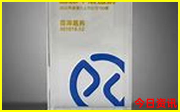 北京不预约的景点有哪些