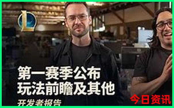 崇州必去的5个景点