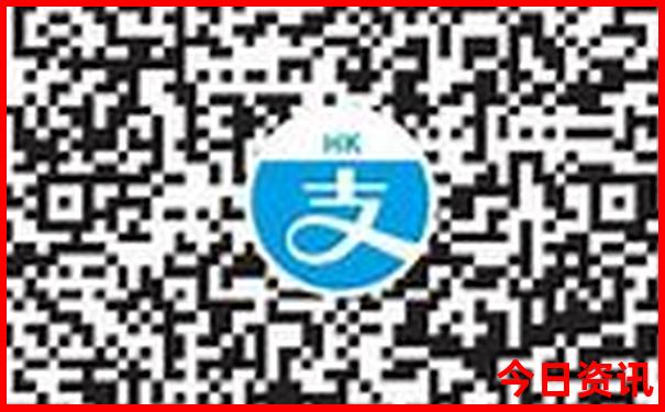 到欧洲旅游什么季节最好