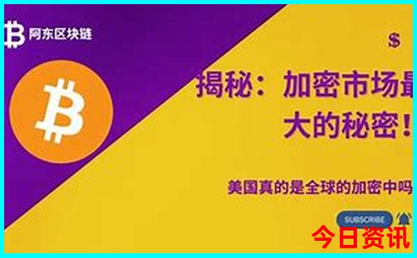 西安城内景点有哪些